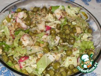 ����� ������ ���������� � ������ �������� �����������