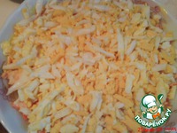 ����� "�������" �����������