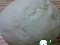 �����"������ ����" �����������