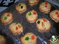 ������� "��������" �����������