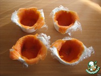 ������� "���� � ��������" �����������