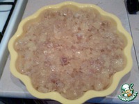 ����� �� ������ "��e�����" �����������