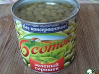 ��� �� ����������������� �������� ������� �����������