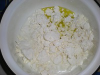 ��������� ������� � �������� �����������