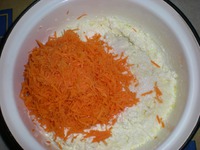 ��������� ������� � �������� �����������