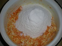 ��������� ������� � �������� �����������