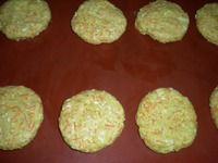 ��������� ������� � �������� �����������