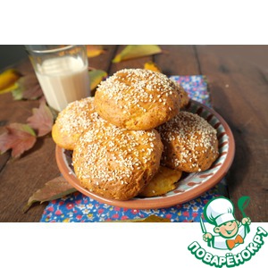 ��������� ������� � ��������