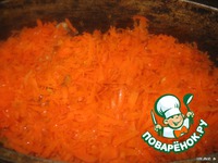 ���������� ������ �����������