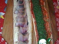 ����� ������������� �����������