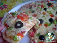 ����� "����������������" �����������