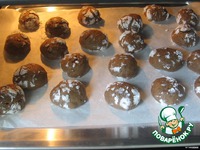 ���������� ������� "������" �����������