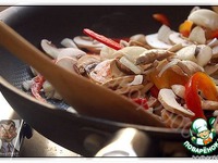 ���� � ������� "����-����-�����" �����������