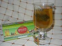 �����-���������� ���� � ��������� ������� "������� ����" �����������