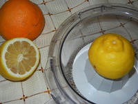 �����-���������� ���� � ��������� ������� "������� ����" �����������