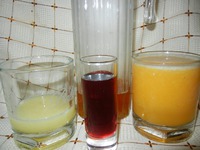 �����-���������� ���� � ��������� ������� "������� ����" �����������