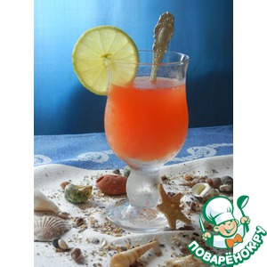 �����-���������� ���� � ��������� ������� "������� ����"