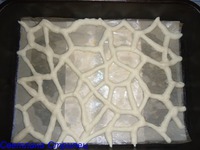 ����� "�����" �����������