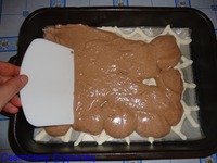 ����� "�����" �����������