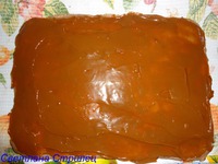 ����� "�����" �����������