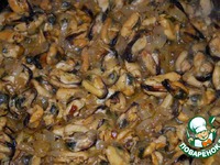 �����" �������� �������" �����������