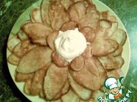 "�`�����" �-�� ���������� �����������