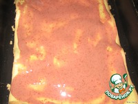 ������� ���������� ����� �����������