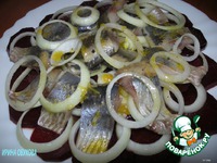 ����� �� ������� � ������ ��� ������������ ������ �����������