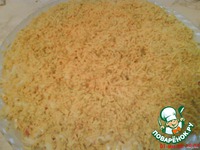 ����� "�������, ��� ������" �����������