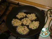 ������ �� ������� �����������