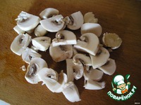 ��������� ���� � ������� � ������� �����������