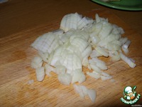 ���������� "����������� ������" �����������