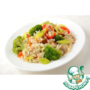 ������� ��� � ������� � �������