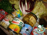 ��������� ����� ��-���������� �����������