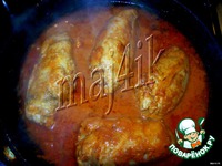 ������� �������� � �������-������ ����� �����������