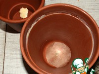 ���� �������� �����������