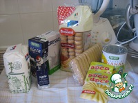 ������ "��������� ��������" �����������