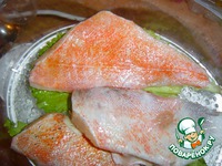 �������� ���� �����������