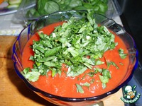 ��������� � ������ �����������