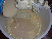 ����� ���� �����������