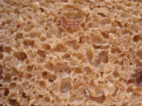 ���������� ���� (����� ������� ���� �� ������ ���������� ����) �����������