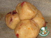 ������� ������������ �����������