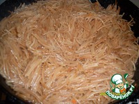 �������� "��-�������" �����������