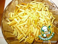 ����� "��� ��������" �����������