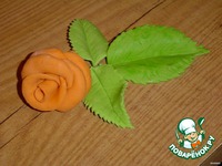 �������� �� ������� �����������