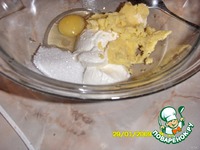 ����� "����� ������" �����������