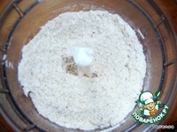 ��������� ����� "�������� ������" �����������