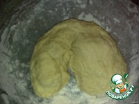 ������� ������� � ������ �����������