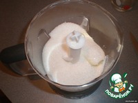 ���� "���������" �����������