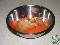 ��������� ����� �����������